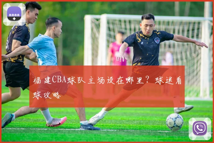 福建CBA球队主场设在哪里？球迷看球攻略